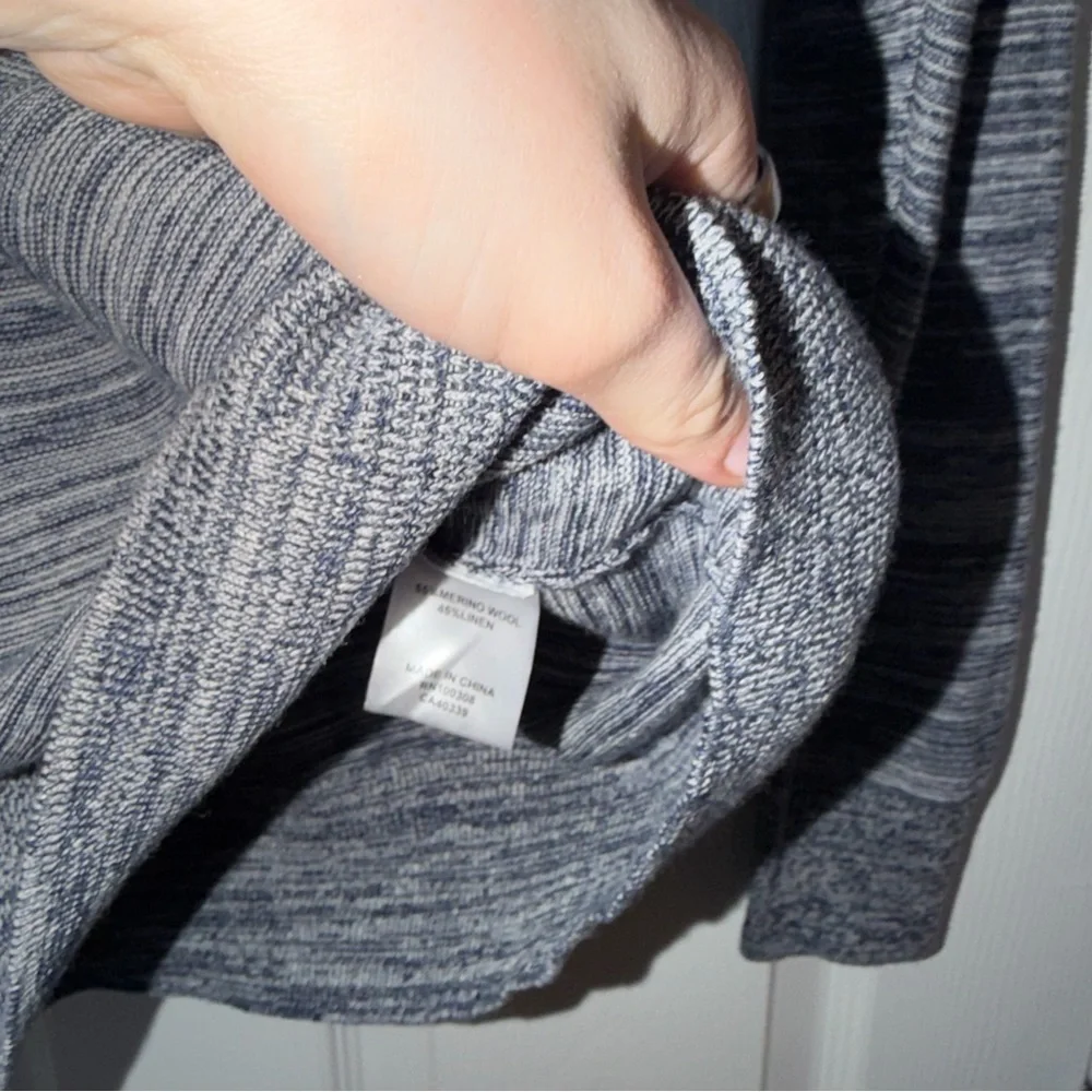 Peter Millar Crown Cool Crewneck Sweater